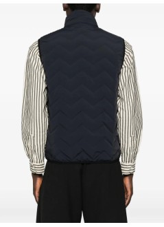 Down Waistcoat
